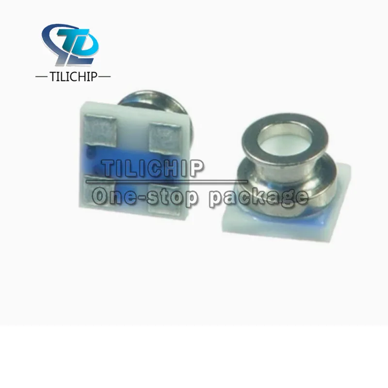 MS583730BA01-50 583…