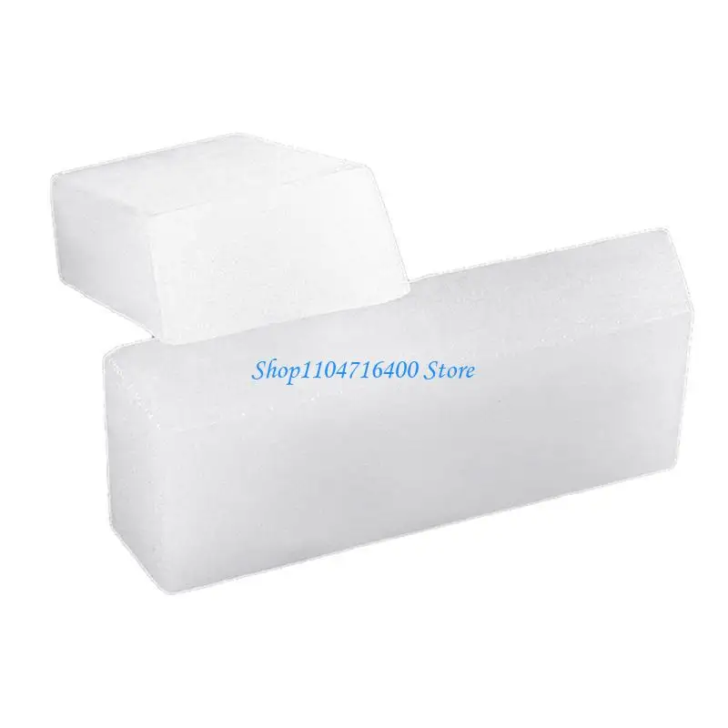 Рисунок 2 - y1gd Gentle Polishing Wax Formula