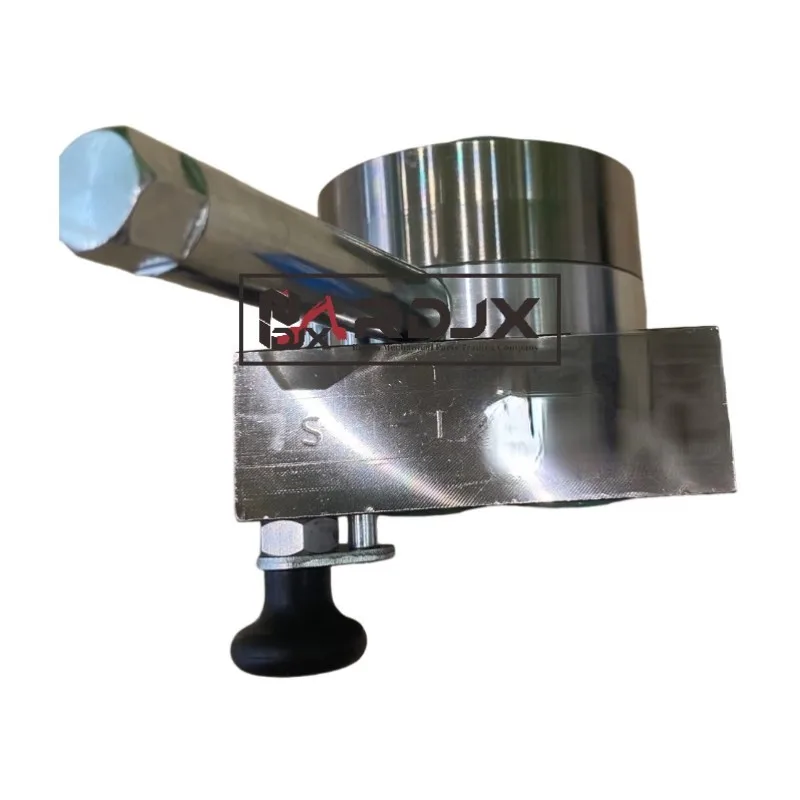 Suitable for excavator front and back hand transfer valve  directional valve excavator