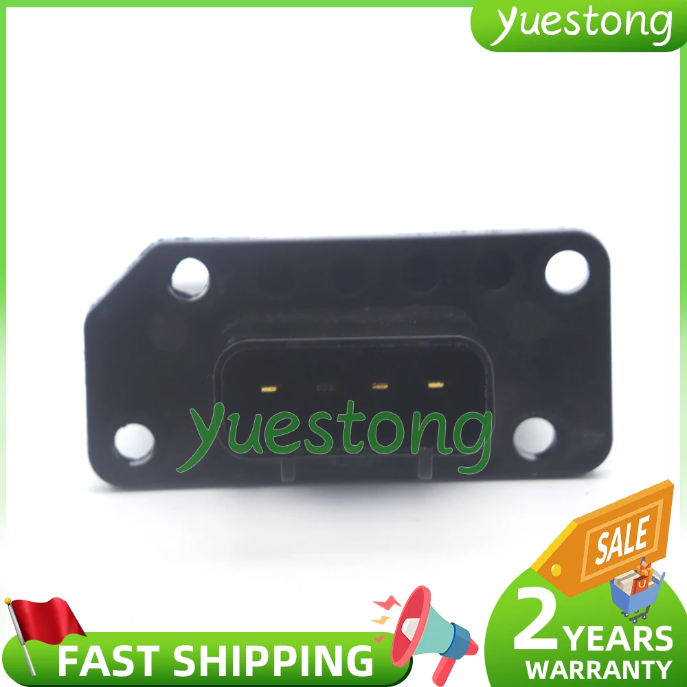 3F2Z18591AA AC Heater Blower Motor Resistor For Ford Escape Expedition F-150 F-250 Lincoln Mercury 3F2H19A706AB YH1715 973-444