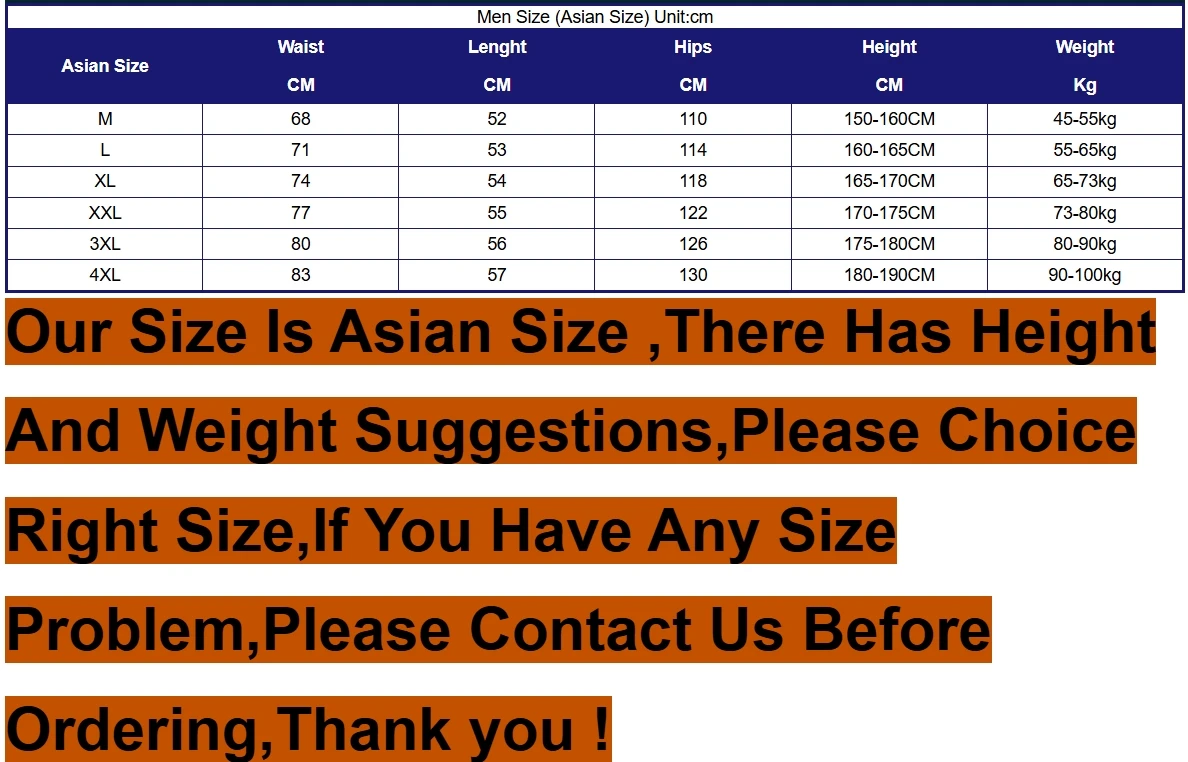 Men's Pleated Shorts Summer Ice Silk Quick-Drying 5-Point Cargo Shorts Streetwear Teenager Loose Straight-Leg Casual Trousers