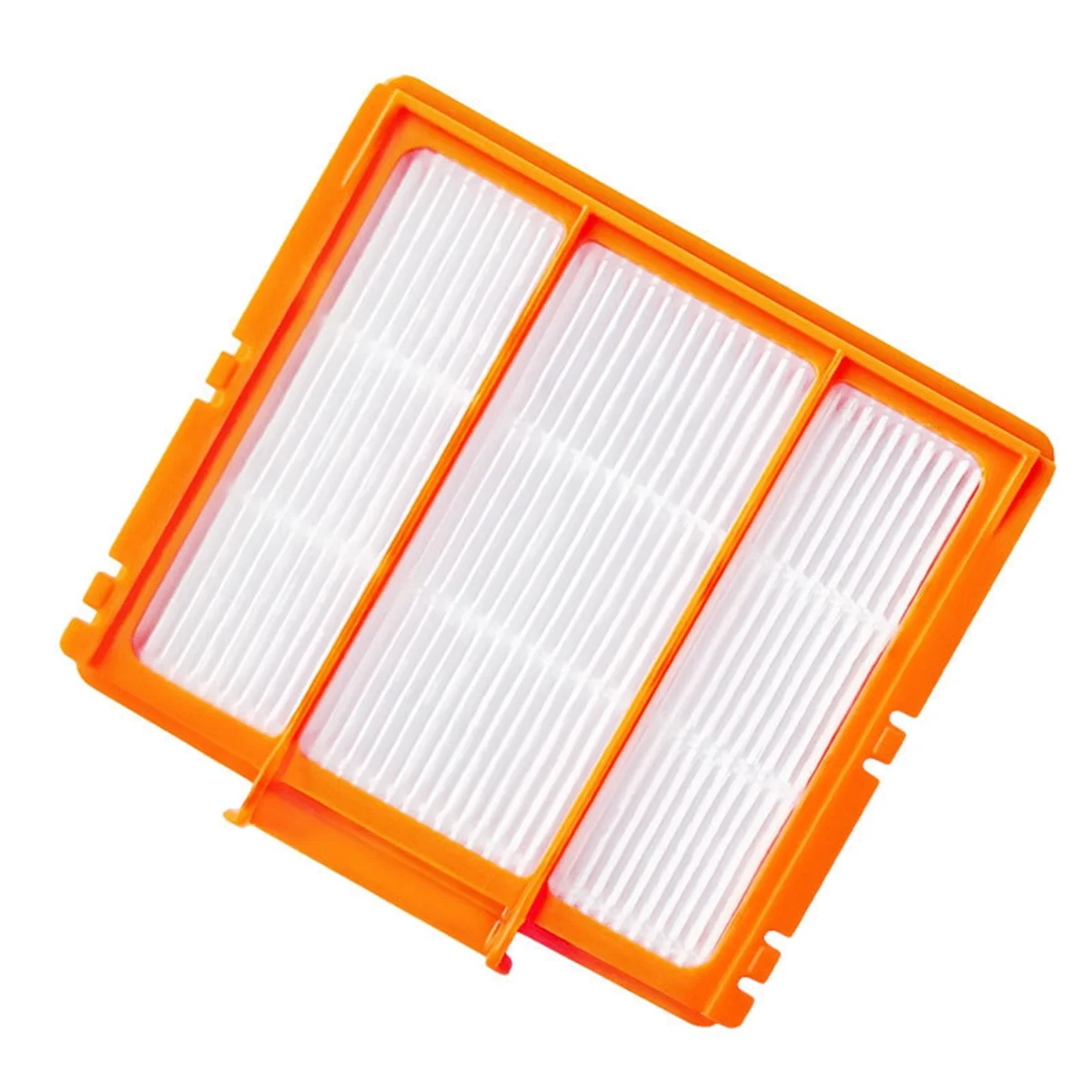 kit-d'accessoires-pour-shark-rv2820ze-rv2820ye-rv2800ye-av2800ze-av2810ze-av2810ys-rv2810ys-av2820