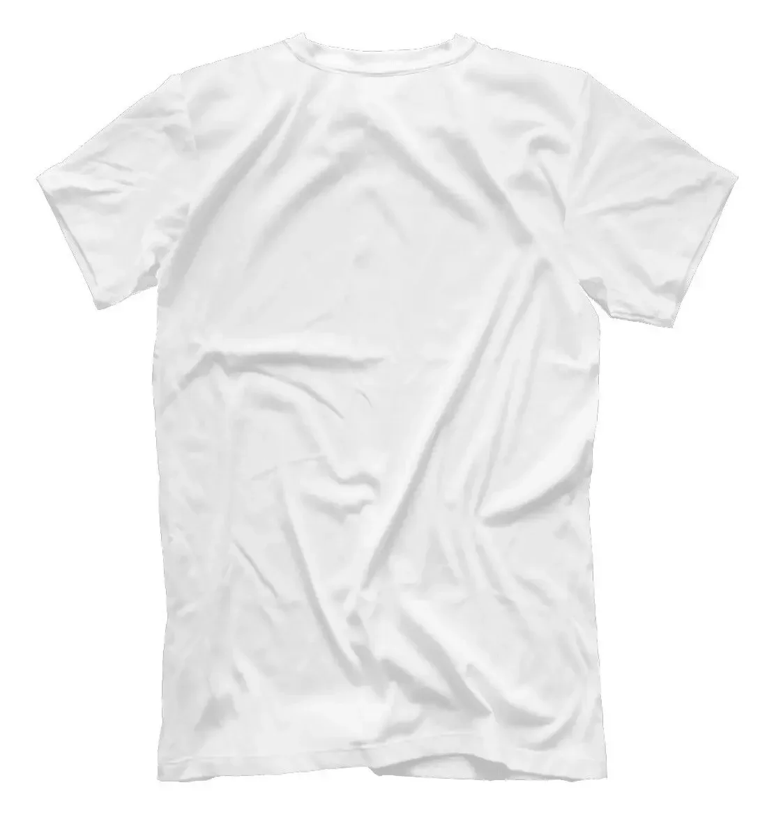 Russian SS-25 Sickle RT-2PM Topol Intercontinental Ballistic Missile T-Shirt 100% Cotton O-Neck Short Sleeve Casual Mens T-shirt