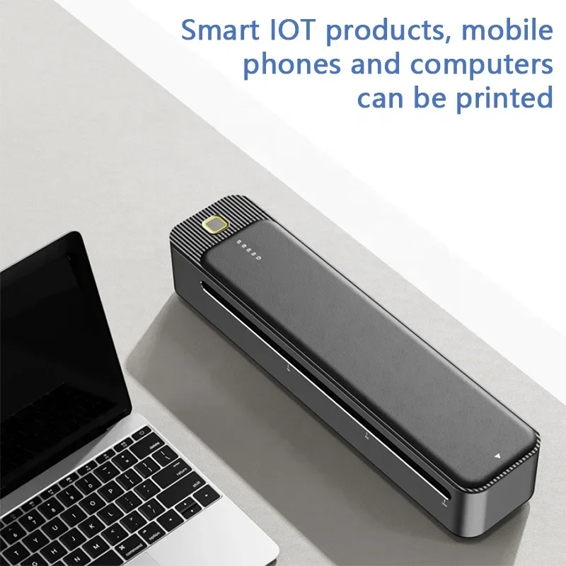 

2025A3 Печать большого размера Термальная машина для переноса трафаретов Принтер для татуировки Бумага для переноса татуировок 3D демонстрационная машина для принтера татуировок