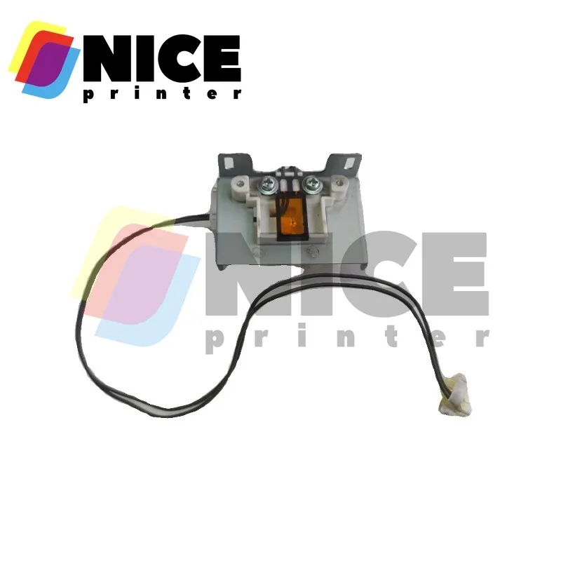 

1PC A50UR70F00 A50UR70E22 A50UR72Y00 Original Temperature Sensor TH3 TH4 TH5 for Konica Minolta C1060 C1070 C2060 C2070 3070