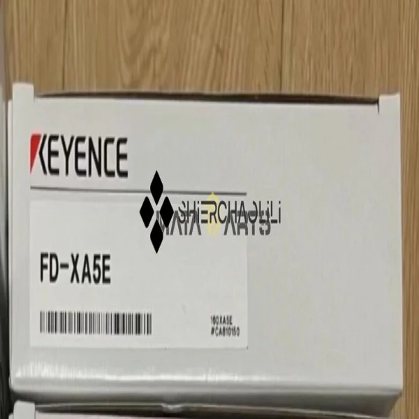 

1pc Fd-xa5e Flow Fdxa5e Brand New Original Spot Plc