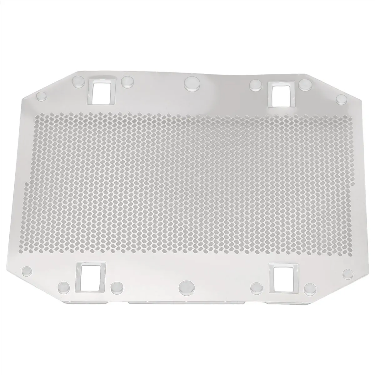 PROFESSIONAL USE Replacement Foil Screen for ES318 ES3042 ES3800 ES3801 ES3830 ES3831 ES3832 ES3833 ES-SA40