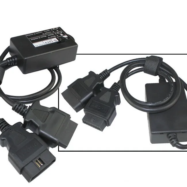 

Модуль S.1279 S1279 для PP2000 Lexia3 для диагностического кабеля Peugeot