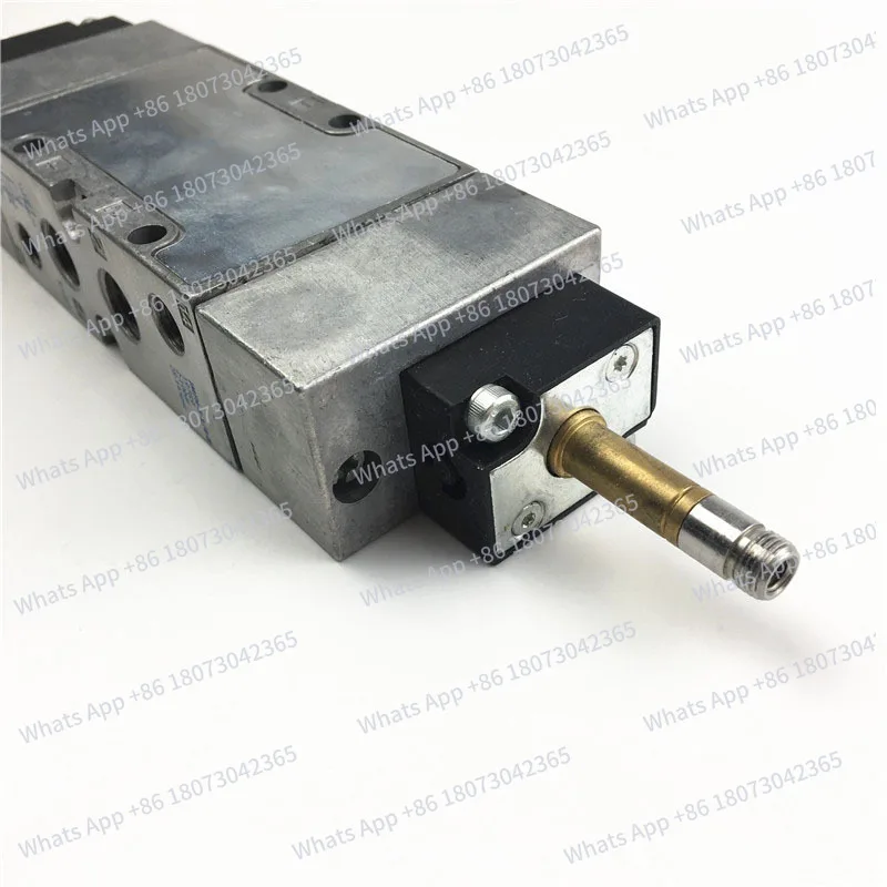 

MFH-3-1/8 1/2 1/4-EX 7802 JMFH-5-1/4-B FPB-5-1/4 JMFH-5-PK-3 JMFH-5/2-D-1-C Solenoid valve