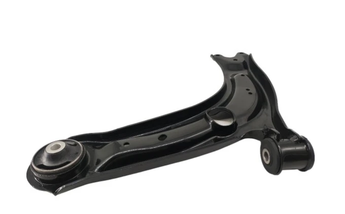 Right Triangular Arm for Automotive Parts 3Q0407152T，3Q0407152P，3Q0407152K