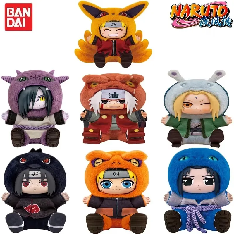 En Stock Genuino To…