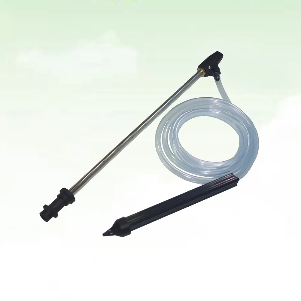 powerful-ceramic-spray-head-high-pressure-washer-sandblasting-machine-durable-multi-functional-water-gun-sand