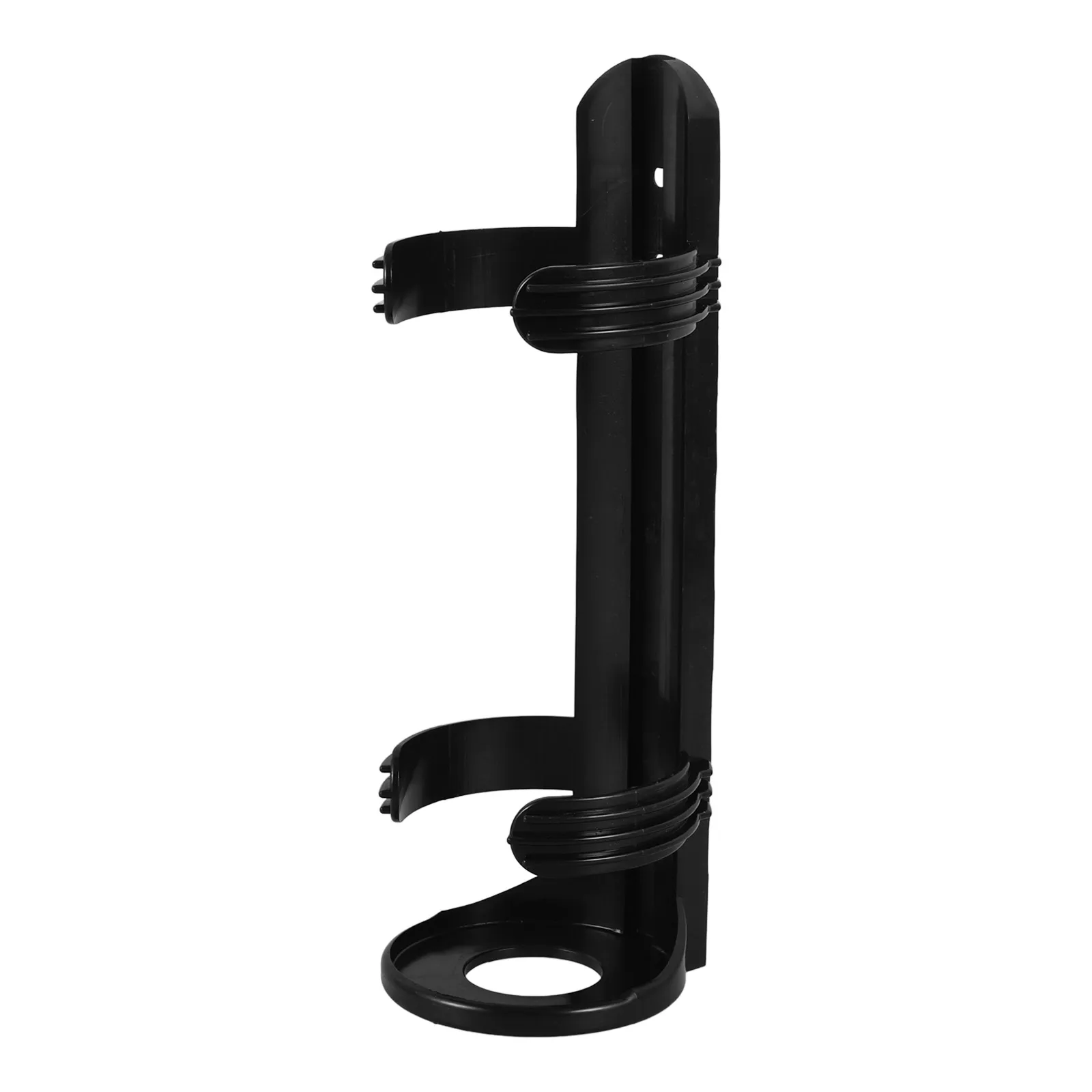 

Fire Extinguisher Holder Bracket for Car Truck Vehicle Wall Mount Storage Durable Practical Fits Various Vehicles Easy Install