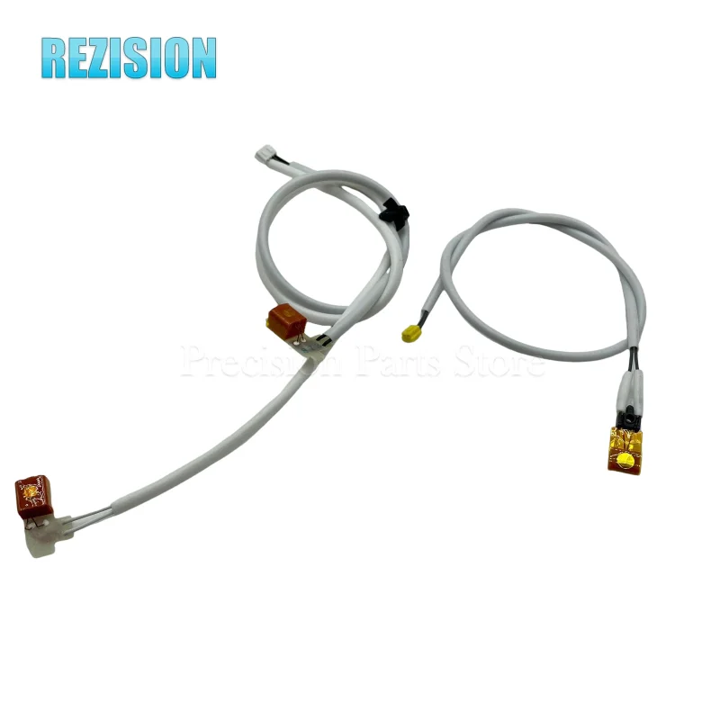 Compatible Fuser Thermistor Compatible For Canon IR 5055 5065 5075 5070 5570 6570 Fuser Thermistor Printer Copier Spare Parts