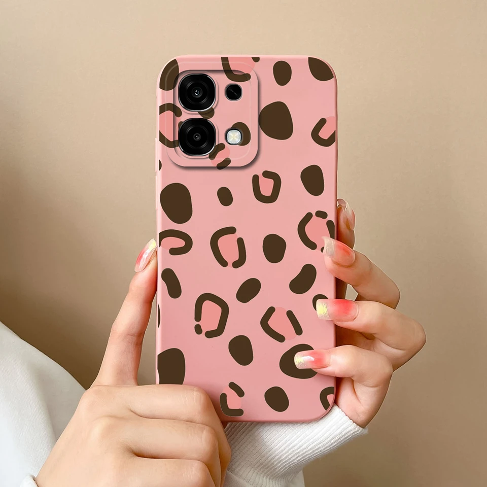 جراب هاتف لهاتف OPPO A6 Pro Love Heart Butterfly حماية كاميرا إبداعية مضادة للانزلاق غطاء خلفي ناعم لهاتف oppoA6Pro Funda Capa