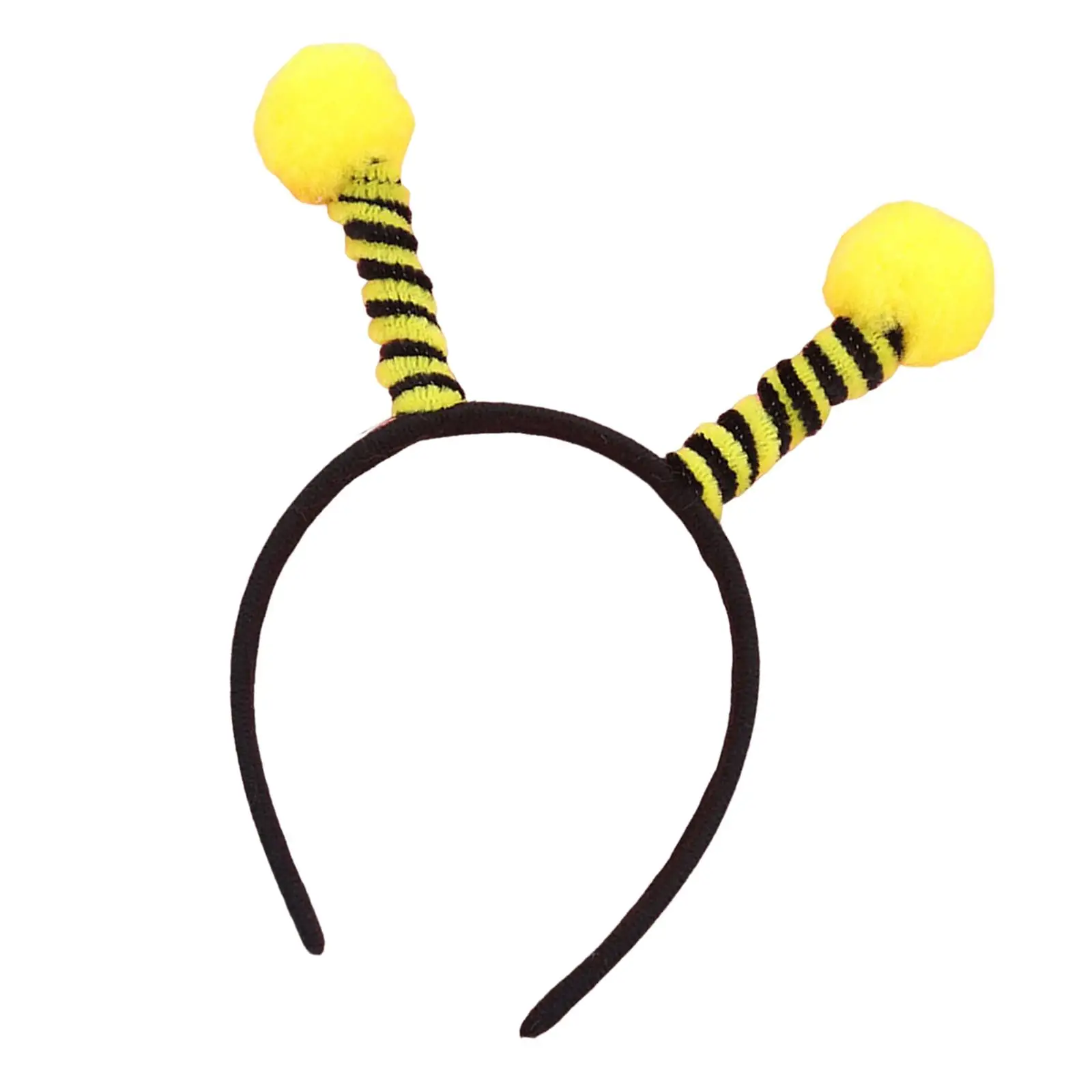 Hair Hoop Deformed at Will Accessory Animal Shape Tentacle Dress up Cute for Partys Halloween Costume Accessories Kids Women