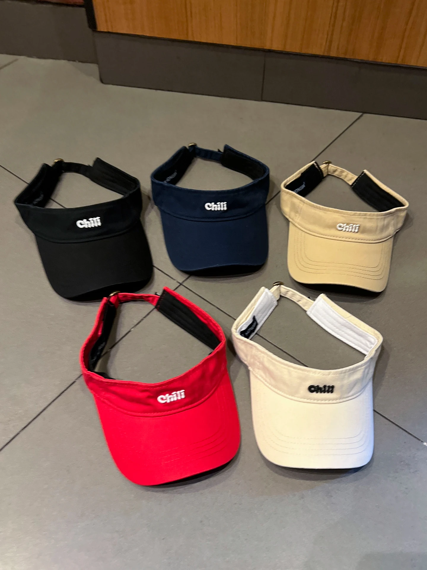 2025 new empty top sunscreen hat women's spring and summer sun hat outdoor running sports cap men