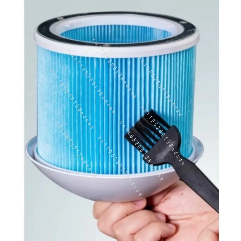 Russian Nail Art Vacuum Cleaner, Industrial Grade Advanced Filter Element.