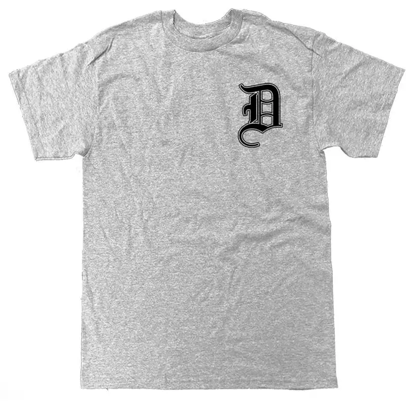 Og Old English Lett… - image