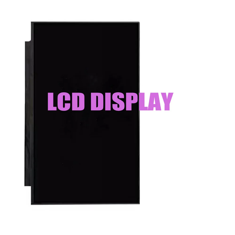 Original 15.6 Inch SLIM FHD 1920X1080 30PINS LCD NT156FHM-N62 B156HTN06.1 NT156FHM-N61 N156HGA-EAB N156HGA-EAC Laptop Display