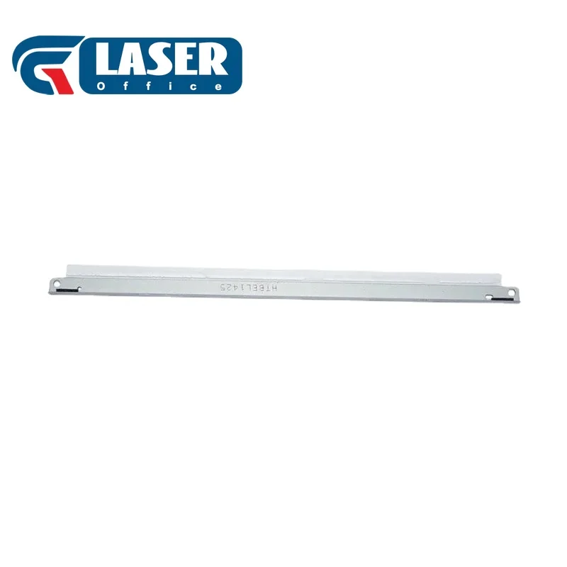 

5 шт. Лезвие для очистки барабана Kyocera FS 720 820 920 1016 1028 1100 1120 1300 1116 1128 1320 1350 1370 1035 1130 1135 1030 P2035