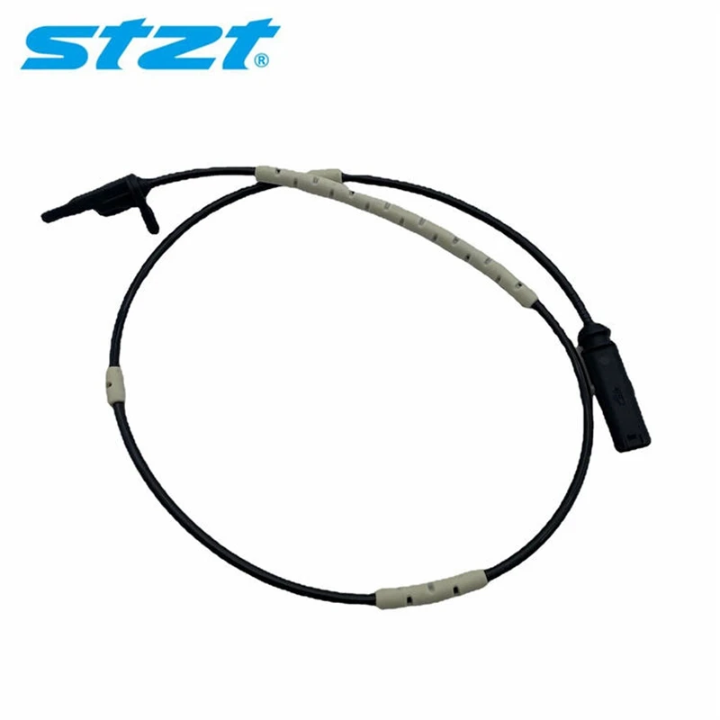 

Датчик скорости заднего колеса ABS STZT 34526869322 для Mercedes Benz 3452 6869 322 F30 F31 F36