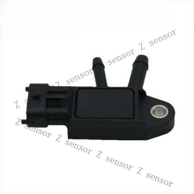 AAA+ Differential pressure sensor For NISSAN QASHQAI X-TRAIL 0281006252