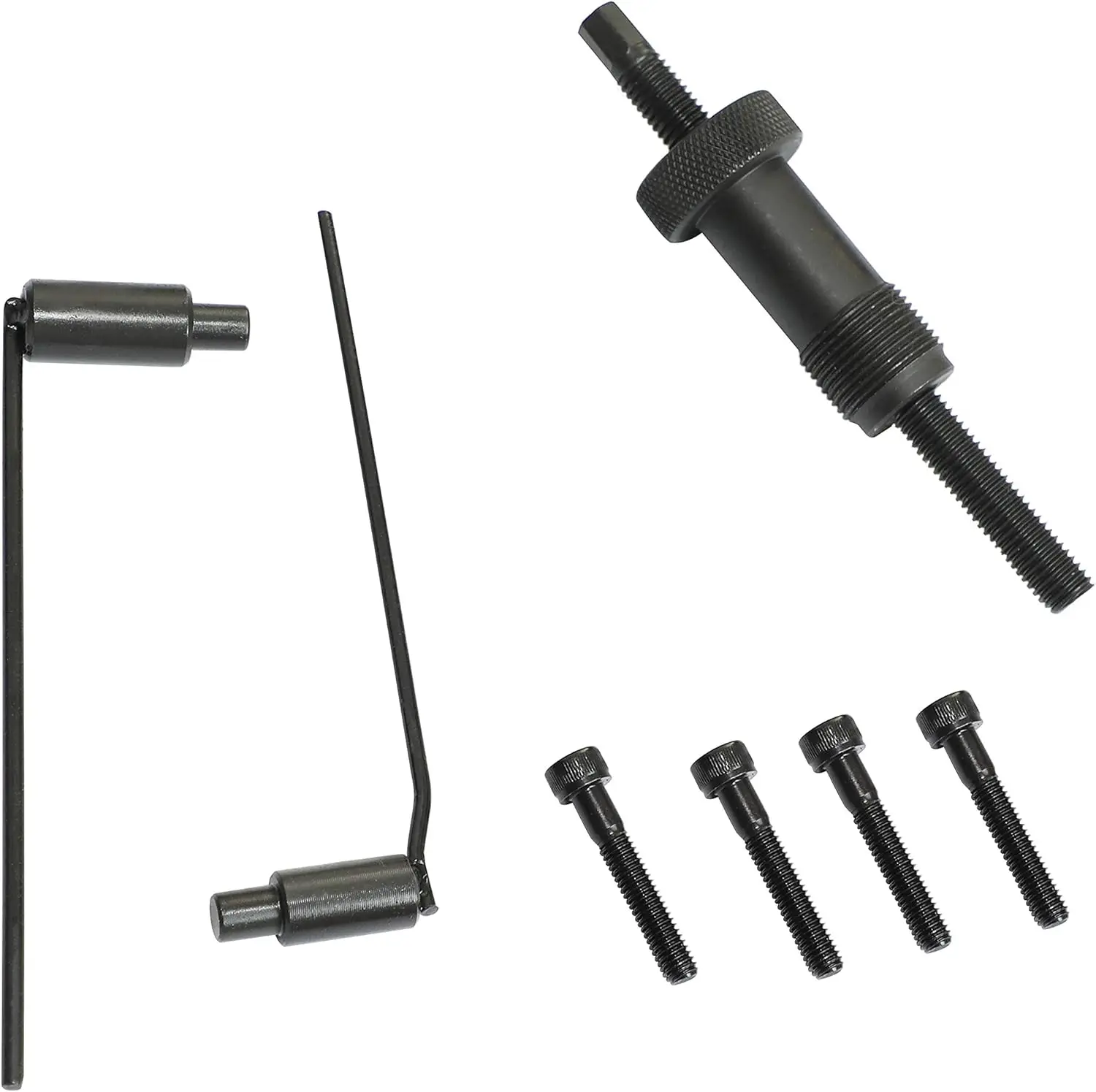 

Camshaft Alignment Timing Tool Set Compatible with