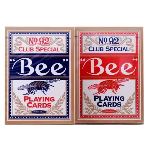 10 best sales साइकिल कार्ड - №6