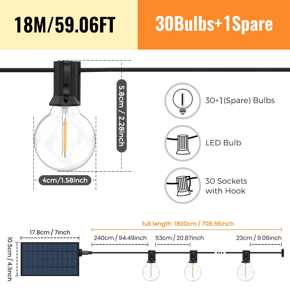 포레스트 그린