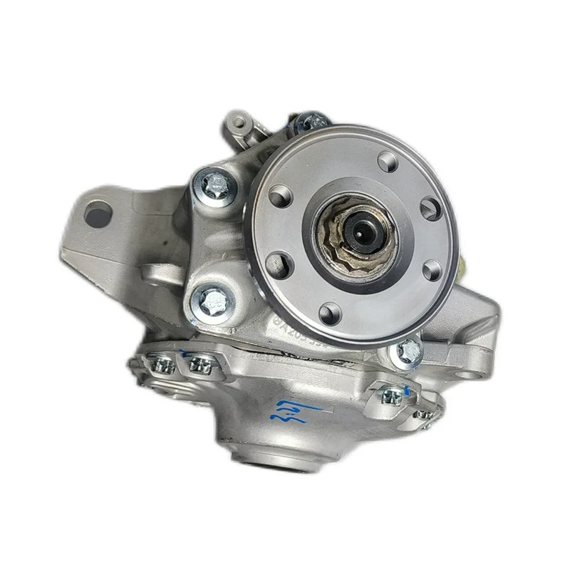 The Front Differential A2503304307 Is Suitable For The Differential Lock Of Mercedes-Benz W253 W205 And GLC300 Models