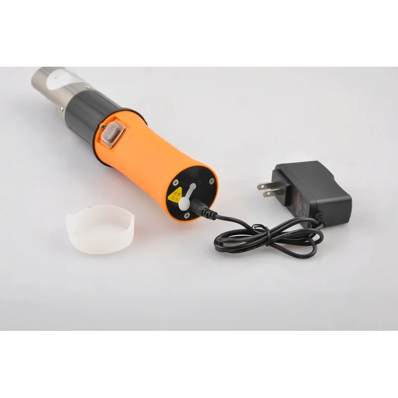 Cleaning Kitchen Accessories Tools Electric Scaler Fish Scale Remover hine