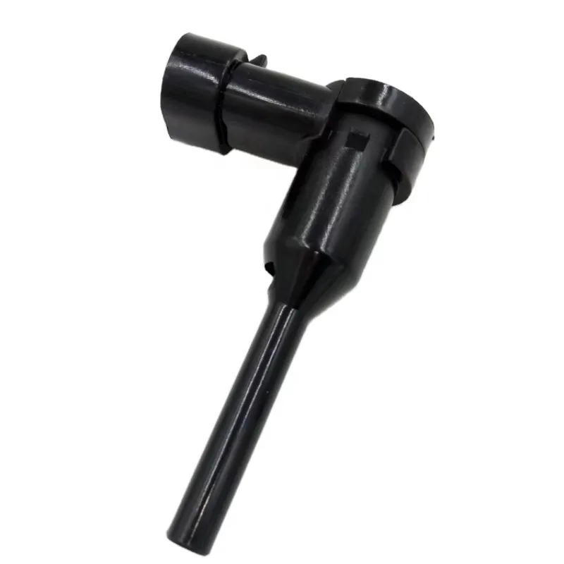 

Factory Wholesale Auto Engine Coolant Cooling Fluid Level Sensor for Opel Vauxhall Astra H MK5 & Zafira B OEM 93179551 1304702