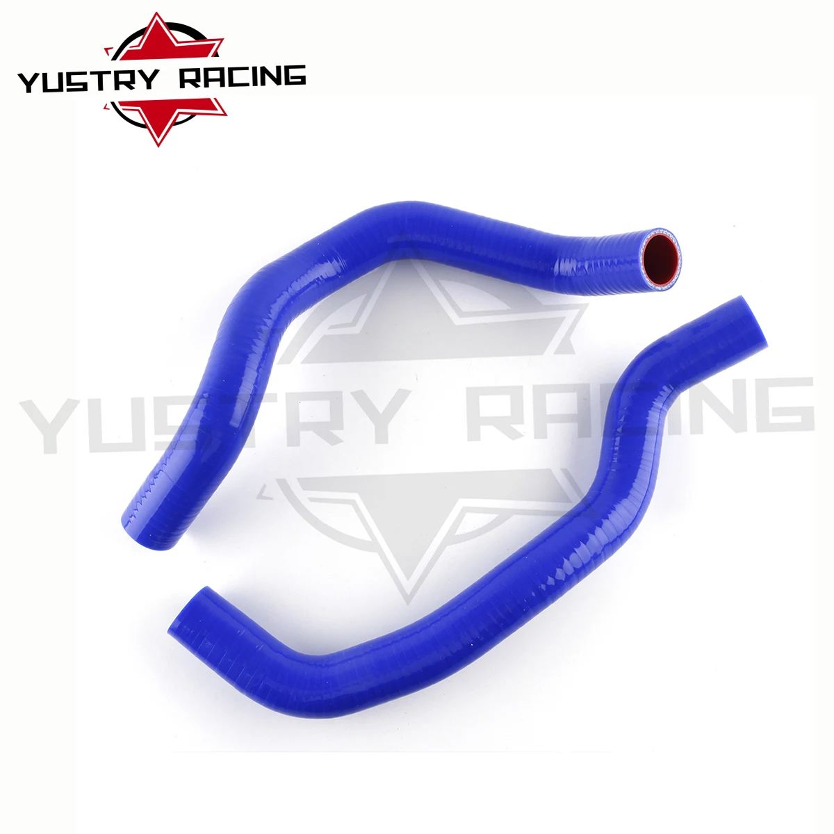 

2 шт. для Honda Accord Euro R CL7 K20A i-VTEC 2002-2007 годов силиконовые шланги радиатора 2003 2004 2005 2006