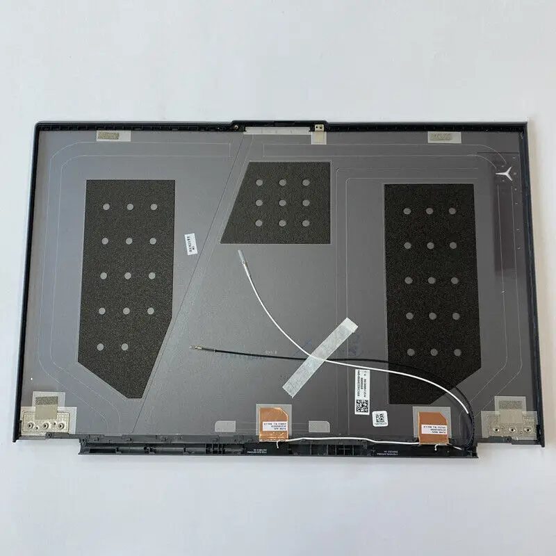 

5CB0Z20990 Задняя крышка ЖК-дисплея для Lenovo Legion 7-15IMH05 7-15IMHG05