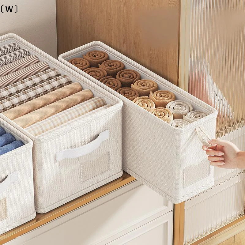 〔W〕Drawer Organizer Underwear - đánh giá và giá Baby Clothes Organiser