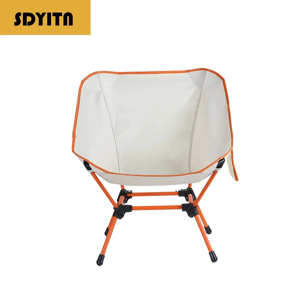 silla-plegable-con-bolsa-de-transporte-y-bolsillo-lateral-silla-compacta-para-exteriores-para-acampar-articulos-esenciales-senderismo-pesca-picnic-en-la-playa