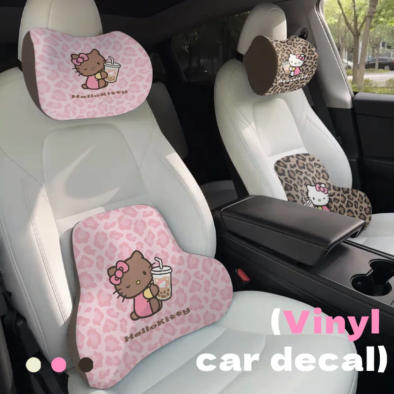 evenflo shyft accessories Evenflo DualRide Infant Car Seat Stroller Combo
