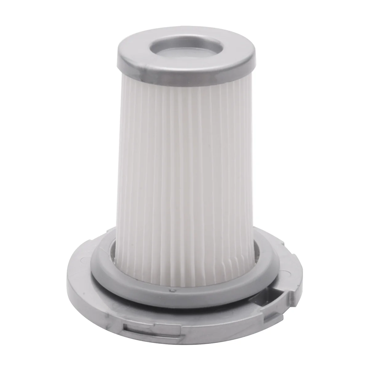 Filtro Hepa para rowenta zr009005, para x-force flex 8.60, peças de substituição aspirador sem fios