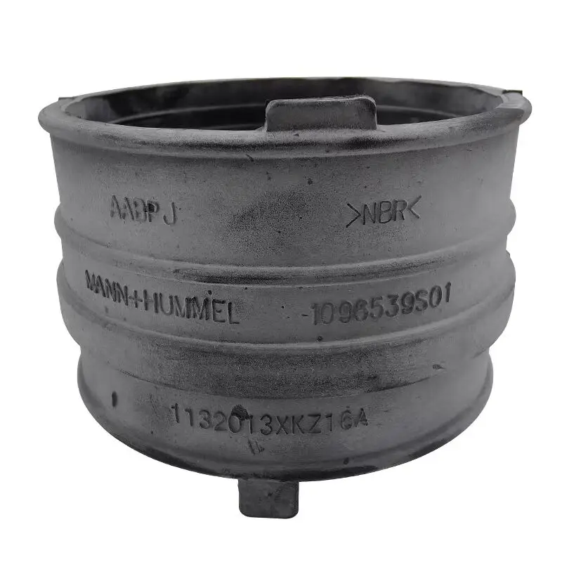 

Auto parts High quality Air Intake Hose / Air Filter Inlet Pipe / MAF Sensor Connector Tube For Great Wall Haval H6 4D20 ENGINE