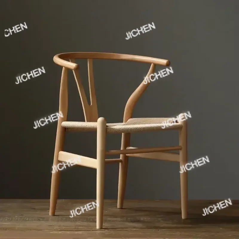 Jcx Nordic Dining C… - image