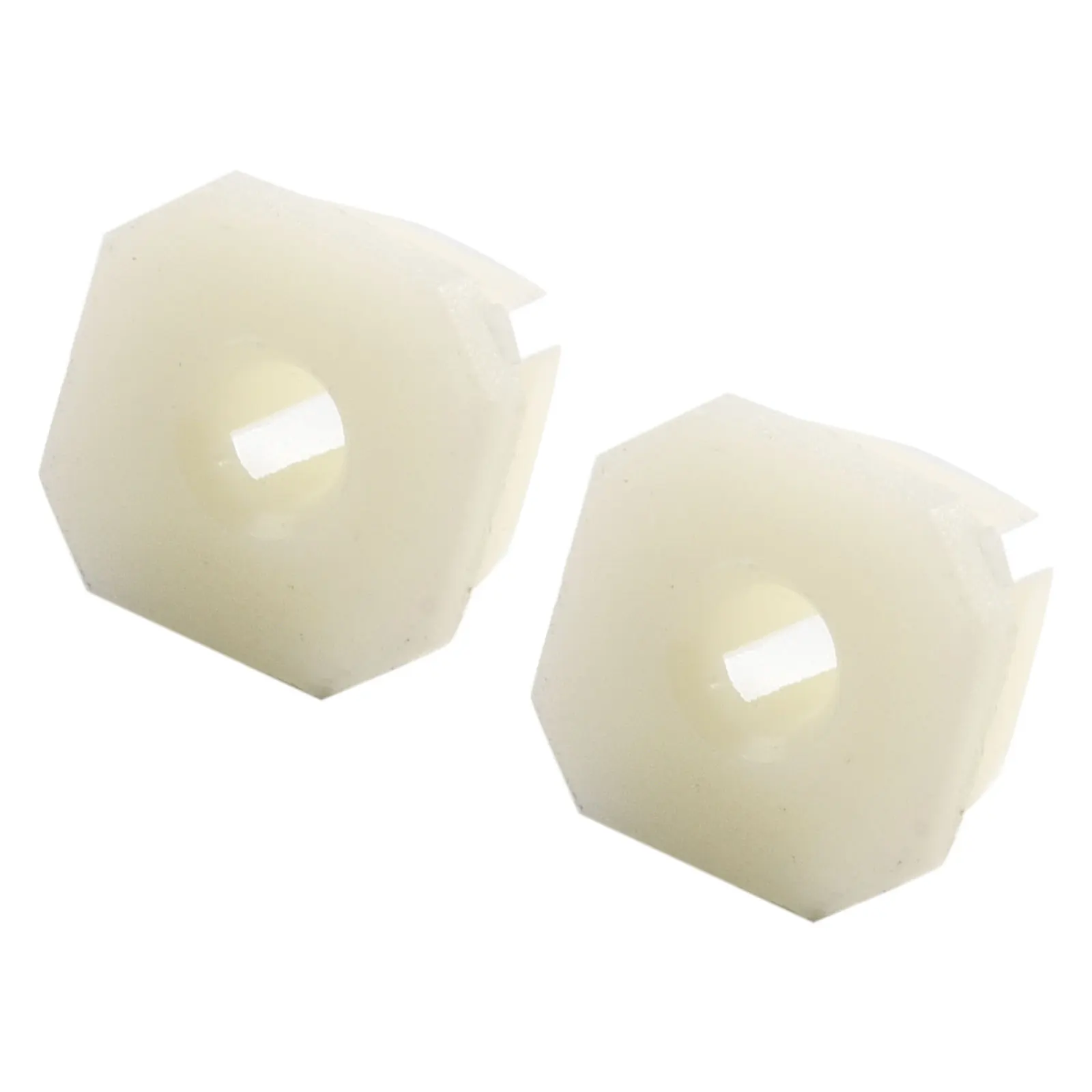 Pince de retenue automatique adaptée à la lumière de sauna de voiture, taille de vis de grille de montage, clips d\'écrou à œillets, fixation adaptée