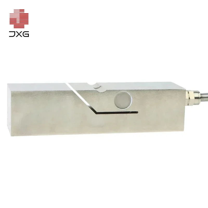 high precision platform scales ip68 weighing sensor 20t load cell shear beam load cell cantilever