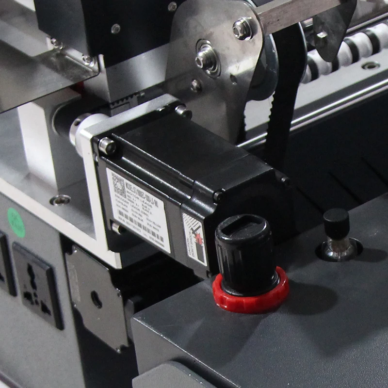 Stock in USA SMT330-X Electronics Production Equipment Desktop Pick and Place Pcb Board Surface Mount Automatic Led SMT Machine