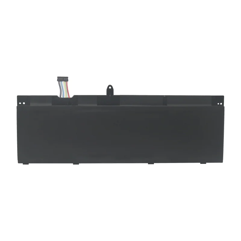 

R15B06W Аккумулятор для ноутбука Pro 15 R5 R7 Edition RMA2204-AA RMA2204-AB RMA2202-AI 16 Z3725