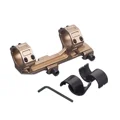 1.5 Mount DE