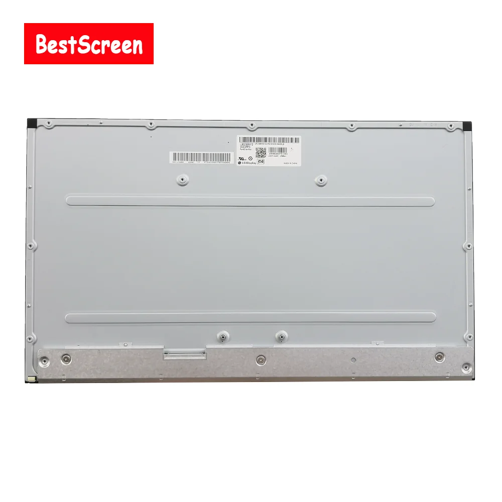 Original New 23.8'' LCD screen MV238FHM-N20 LM238WF2 SSK1 MV238FHM N20   LM238WF2-SSK3 LM238WF2-SSM1 M238HCA-L3B  LM238WF2-SSM1