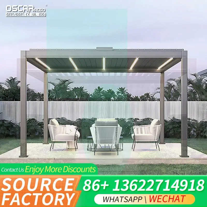 Hot Selling Aluminu… - image