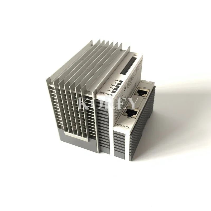 PLC وحدة CX1020-0010 CX1020-0011 CX1020-0012