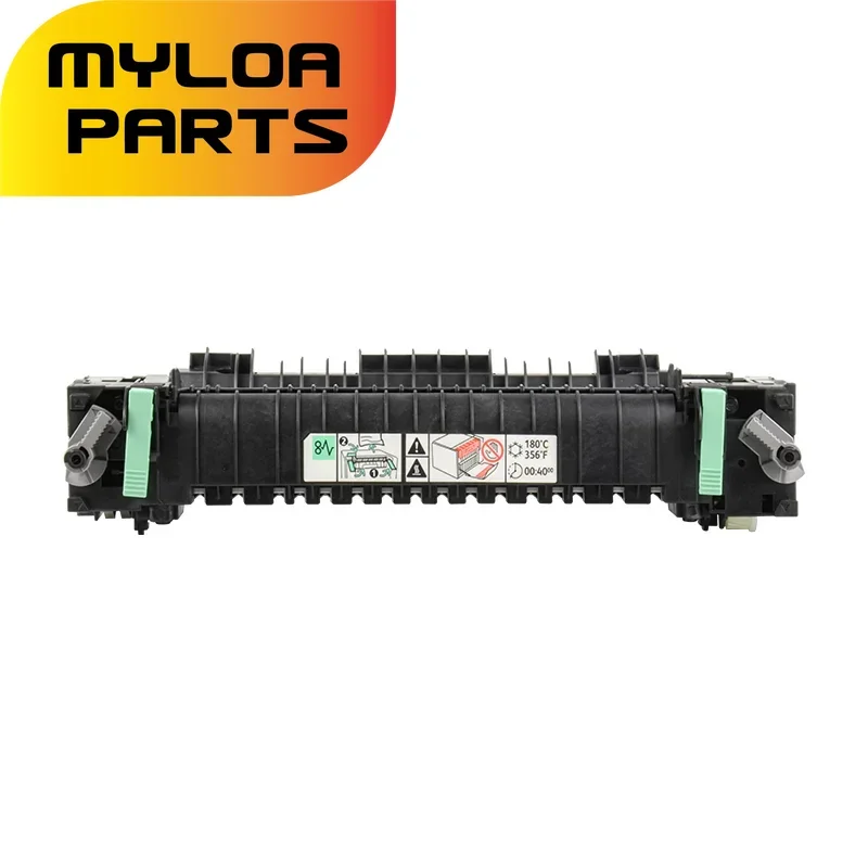 

Блок термофиксатора C13S053049 C13S053050 для Epson WorkForce AL-M300 для Xerox P355 P355D M355DF AL-M300DN M300N
